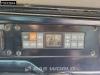 Caterpillar 314 E LCR Photo 29 thumbnail