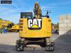 Caterpillar 314 E LCR Photo 3 thumbnail