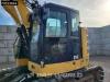 Caterpillar 314 E LCR Photo 7 thumbnail