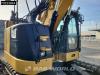 Caterpillar 314 E LCR Photo 9 thumbnail