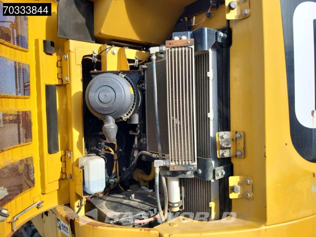 Caterpillar 314 E LCR Photo 23
