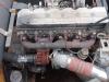 Hyundai Robex 290NLC-10 Photo 6 thumbnail