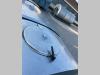 CISTERNA SCARRABILE USATA IN ACCIAIO INOX Photo 5 thumbnail