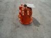 Turntable rotation motor for Fiat Hitachi EX215 - EX235 Photo 4 thumbnail
