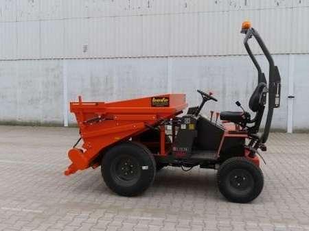 Ausa D-150RM Photo 5