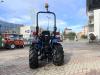Solis S26 DIESEL MITSUBISHI - DOPPIA TRAZIONE 4WD Photo 12 thumbnail