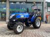 Solis S26 DIESEL MITSUBISHI - DOPPIA TRAZIONE 4WD Photo 2 thumbnail