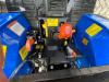 Solis S26 DIESEL MITSUBISHI - DOPPIA TRAZIONE 4WD Photo 24 thumbnail