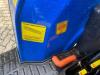 Solis S26 DIESEL MITSUBISHI - DOPPIA TRAZIONE 4WD Photo 26 thumbnail