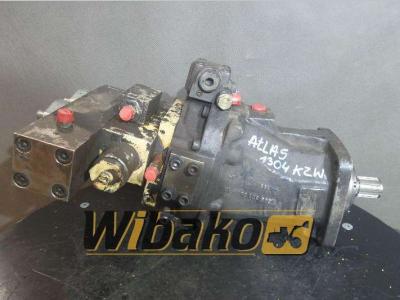Linde BMR105 sold by Wibako