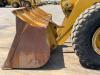 Caterpillar 938F Photo 10 thumbnail