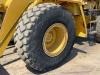 Caterpillar 938F Photo 11 thumbnail