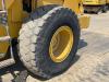 Caterpillar 938F Photo 12 thumbnail