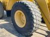 Caterpillar 938F Photo 13 thumbnail