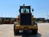 Caterpillar 938F Photo 4 thumbnail