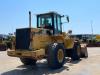 Caterpillar 938F Photo 5 thumbnail