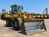 Caterpillar 938F Photo 7 thumbnail