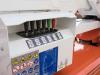 Easy Lift RA15 Photo 10 thumbnail