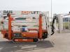 Easy Lift RA15 Photo 11 thumbnail
