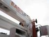 Easy Lift RA15 Photo 12 thumbnail