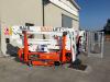 Easy Lift RA15 Photo 2 thumbnail