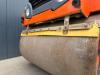 Hamm HD14 VV Photo 10 thumbnail