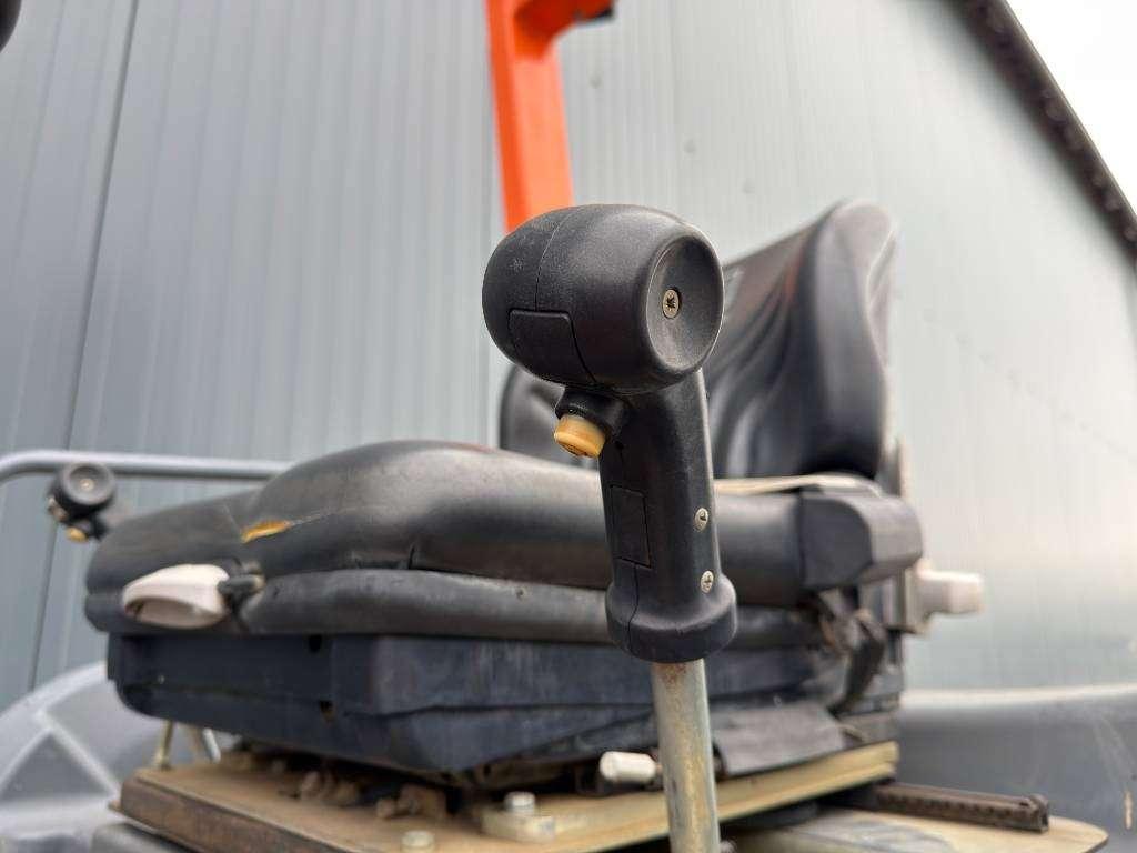 Hamm HD14 VV Photo 24