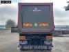 Man TGS 41.480 8X4 NEW! 26m3 Tipper Full Steel Euro 6 Photo 11 thumbnail