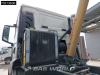 Man TGS 41.480 8X4 NEW! 26m3 Tipper Full Steel Euro 6 Photo 12 thumbnail