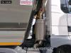 Man TGS 41.480 8X4 NEW! 26m3 Tipper Full Steel Euro 6 Photo 14 thumbnail