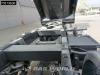Man TGS 41.480 8X4 NEW! 26m3 Tipper Full Steel Euro 6 Photo 15 thumbnail