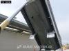 Man TGS 41.480 8X4 NEW! 26m3 Tipper Full Steel Euro 6 Photo 16 thumbnail