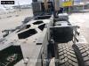 Man TGS 41.480 8X4 NEW! 26m3 Tipper Full Steel Euro 6 Photo 17 thumbnail