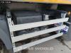 Man TGS 41.480 8X4 NEW! 26m3 Tipper Full Steel Euro 6 Photo 19 thumbnail