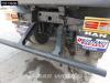Man TGS 41.480 8X4 NEW! 26m3 Tipper Full Steel Euro 6 Photo 20 thumbnail