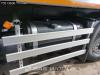 Man TGS 41.480 8X4 NEW! 26m3 Tipper Full Steel Euro 6 Photo 21 thumbnail