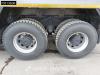 Man TGS 41.480 8X4 NEW! 26m3 Tipper Full Steel Euro 6 Photo 22 thumbnail