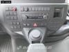 Man TGS 41.480 8X4 NEW! 26m3 Tipper Full Steel Euro 6 Photo 24 thumbnail