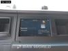 Man TGS 41.480 8X4 NEW! 26m3 Tipper Full Steel Euro 6 Photo 25 thumbnail