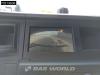 Man TGS 41.480 8X4 NEW! 26m3 Tipper Full Steel Euro 6 Photo 26 thumbnail