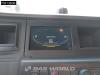 Man TGS 41.480 8X4 NEW! 26m3 Tipper Full Steel Euro 6 Photo 27 thumbnail
