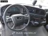Man TGS 41.480 8X4 NEW! 26m3 Tipper Full Steel Euro 6 Photo 28 thumbnail