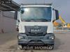Man TGS 41.480 8X4 NEW! 26m3 Tipper Full Steel Euro 6 Photo 6 thumbnail