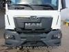 Man TGS 41.480 8X4 NEW! 26m3 Tipper Full Steel Euro 6 Photo 8 thumbnail