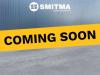 Caterpillar D10T2 - COMING SOON Photo 3 thumbnail