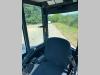 Kobelco SK35SR-6E Photo 10 thumbnail