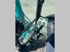 Kobelco SK35SR-6E Photo 11 thumbnail
