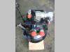 Turntable rotation motor Photo 1 thumbnail