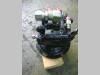 Turntable rotation motor Photo 3 thumbnail