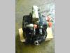 Turntable rotation motor Photo 4 thumbnail